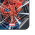 Marvel Spiderman Web Throw Galaxy A54 5G Skin